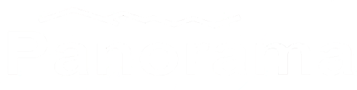 logo tatrypanorama